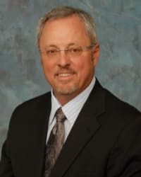 Victor F. Poulos