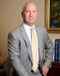Image of Super Lawyers selectee Craig J. Squillace