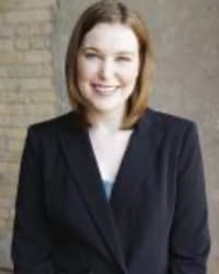Lisa M. Meier