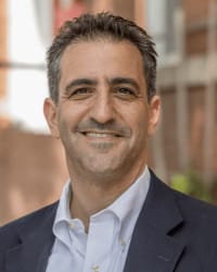 Image of Super Lawyers selectee Douglas Schneider