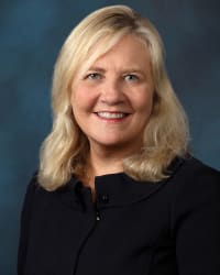 Image of Super Lawyers selectee Jura Christine Zibas