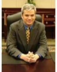 David E. Holm
