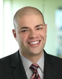 George Tenreiro