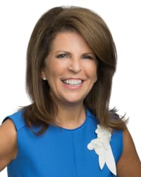 Image of Super Lawyers selectee Stacy D. Phillips