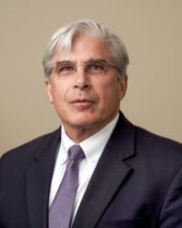 Humbert J. Polito, Jr.