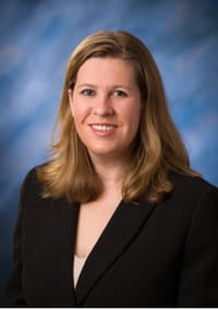 Image of Super Lawyers selectee Patricia E. Habas
