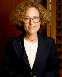 Janet Lee Hoffman