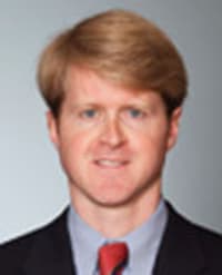 Roy R. "Rob" Kelly, IV