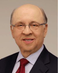 Image of Super Lawyers selectee Peter Brown