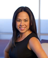 Image of Super Lawyers selectee Catherine D. Hilliard