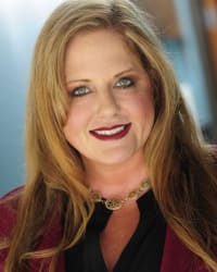 Image of Super Lawyers selectee Tracy A. Cinocca