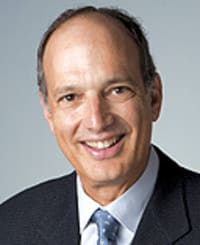 Marvin E. Krakow
