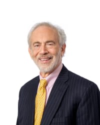 Marc J. Bloch