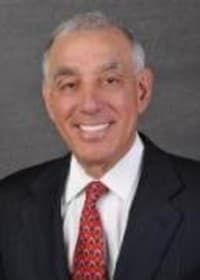 Image of Super Lawyers selectee Daniel C. Minc