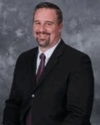 Image of Super Lawyers selectee Timothy S. Brennan