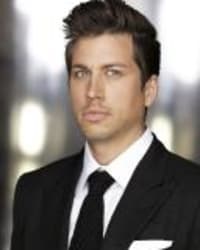 Image of Super Lawyers selectee Colin M. Jones