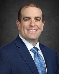 Image of Super Lawyers selectee Joshua B. Alper