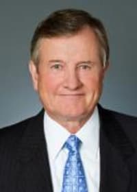 Roger C. Johnson