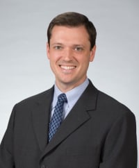 David A. Olson