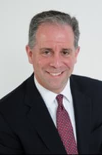 Image of Super Lawyers selectee Michael Rubenfeld
