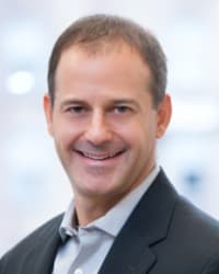 Image of Super Lawyers selectee Jerome H. Block