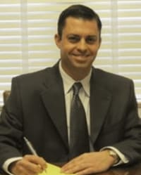 Image of Super Lawyers selectee Richard C. Sciria