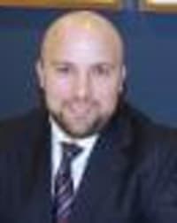 David R. Waranch