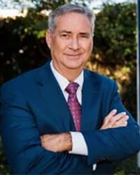Image of Super Lawyers selectee Philip S. Cosentino