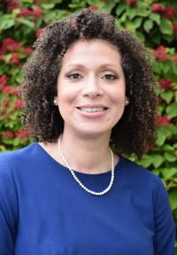 Image of Super Lawyers selectee Shani Rea Collymore