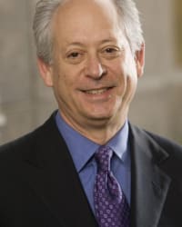 Donald H. Beskind