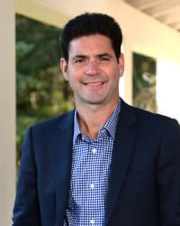 Image of Super Lawyers selectee Lee Tucker