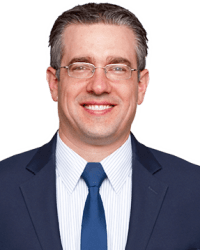 Image of Super Lawyers selectee Justin R. Marino