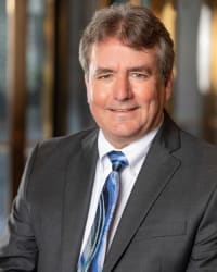 Bryan C. Reuter