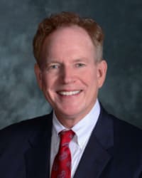 Image of Super Lawyers selectee Stephen D. Milbrath