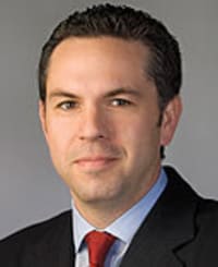 Ryan K. Bakhtiari