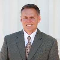 Image of Super Lawyers selectee Ronald W. Truman