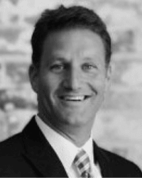 Todd J. Flagel
