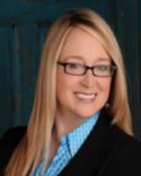 Stephanie P. Franckewitz