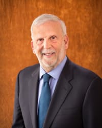 David N. Hofstein