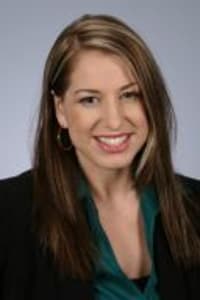 Amanda L. Hagen