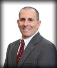 Steven I. Klein