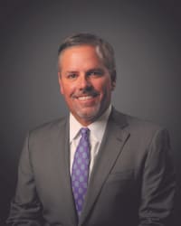 Gregory P. Linehan