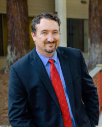 Image of Super Lawyers selectee Joel P. Waelty
