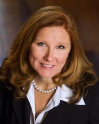 Image of Super Lawyers selectee Tina M. Bell