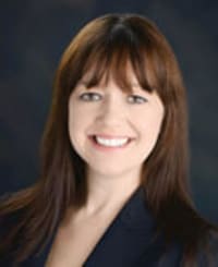 Angela W. McIlveen