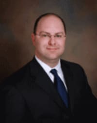 Daniel W. Langley