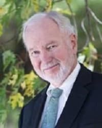 Image of Super Lawyers selectee Jeff Scott Olson