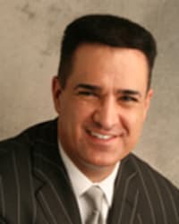 Demetrios Anaipakos