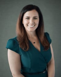 Rebekah L. Bailey