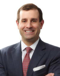 Image of Super Lawyers selectee Michael B. Hurley